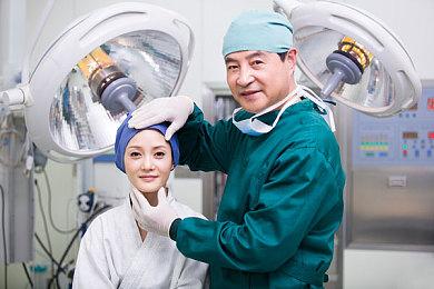 买爆+肝爆？好游戏APP热度第一，《永劫无间》吃鸡也太香了